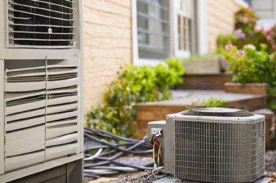 Understanding Home HVAC: Maintenance and Efficiency Tips